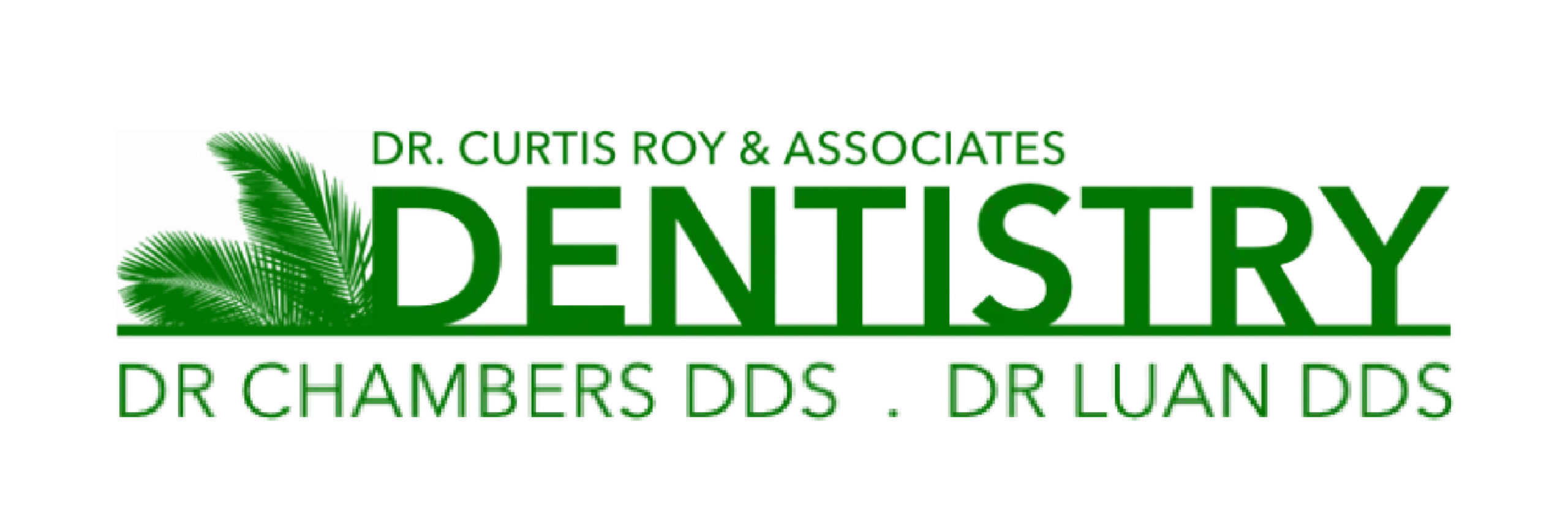 Curtis Roy & Associates Dentistry